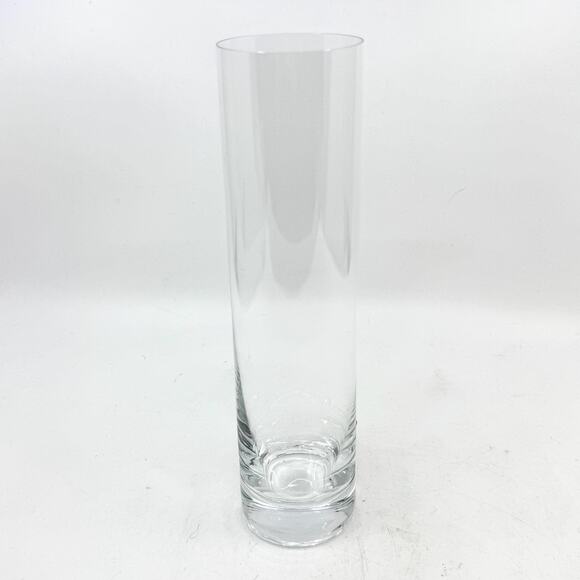 PRADA Flower Activation Vase - Picture 6 of 9